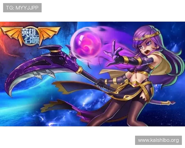 凯时kb游戏攻略大全帮助新手快速上手掌握核心玩法技巧