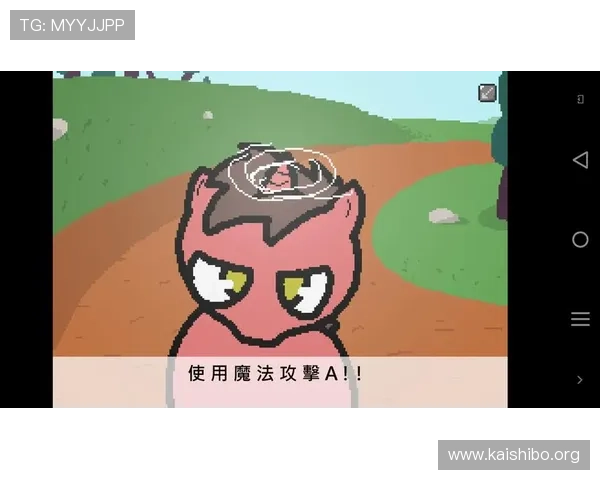 尊龙手机娱乐提供丰富的游戏类别，满足不同年龄段玩家的多样化娱乐需求