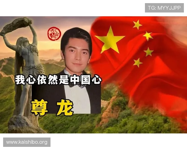 尊龙集团中国官方网站用户反馈与建议渠道，助力企业持续改进