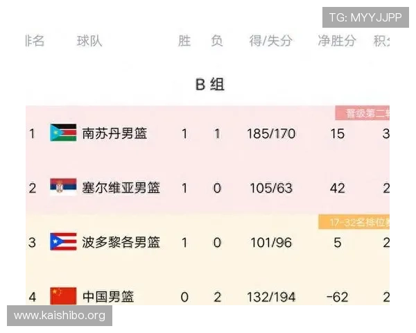世界杯佛得角VS西班牙比赛中VAR规则的具体操作流程与裁判判决解析