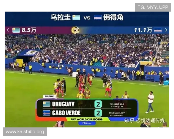 乌拉圭vs西班牙世界杯比赛合法观看途径全攻略及赛事直播时间安排