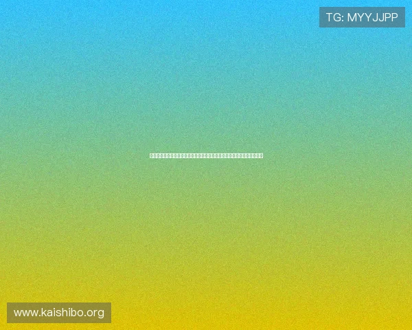 亚星官网真人娱乐打造世界杯专属娱乐专区满足不同用户的观看和互动需求